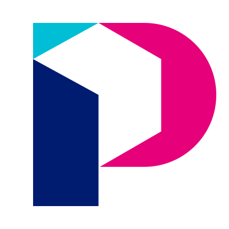 polkastats.io-logo